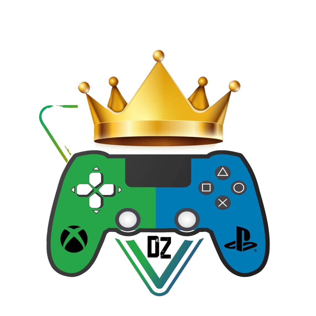 Kingdom Games Dz