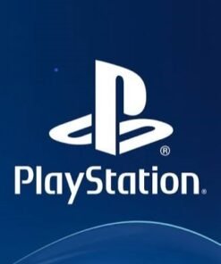 Playstation