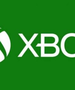 Xbox