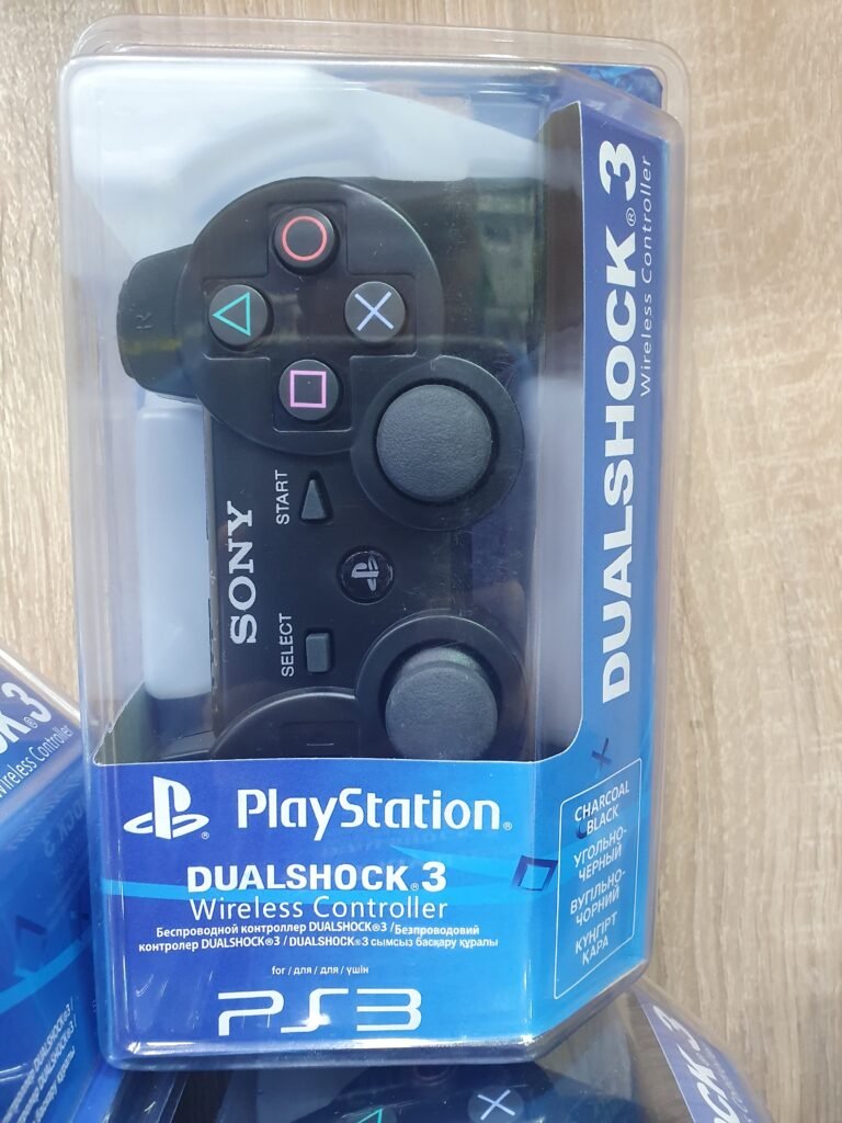 Kingdom Games Dz