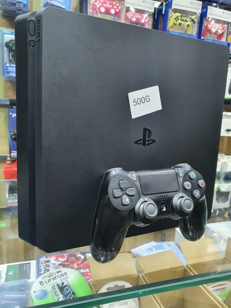 Kingdom Games Dz
