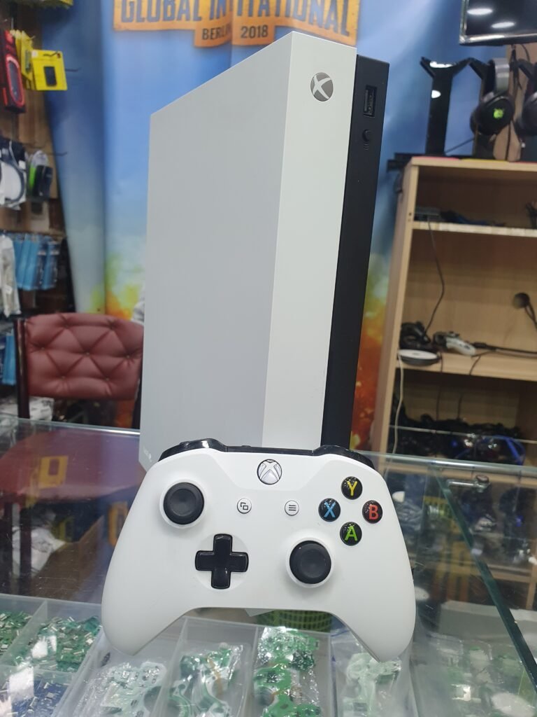 Kingdom Games Dz