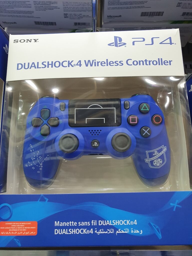 Kingdom Games Dz