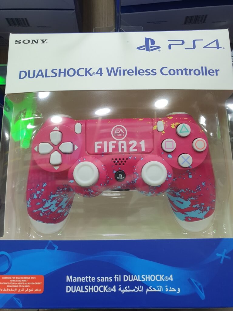 Kingdom Games Dz