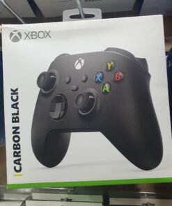 Manette series X/S original بيضاء