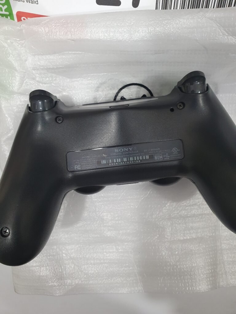 Kingdom Games Dz