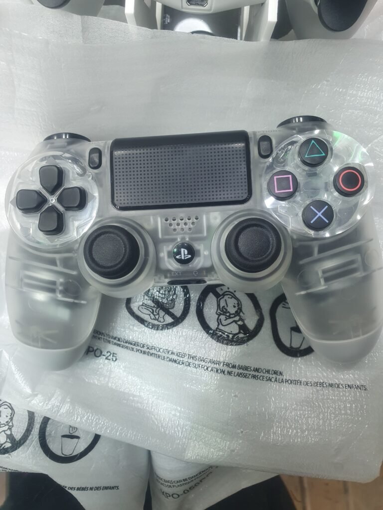 Kingdom Games Dz