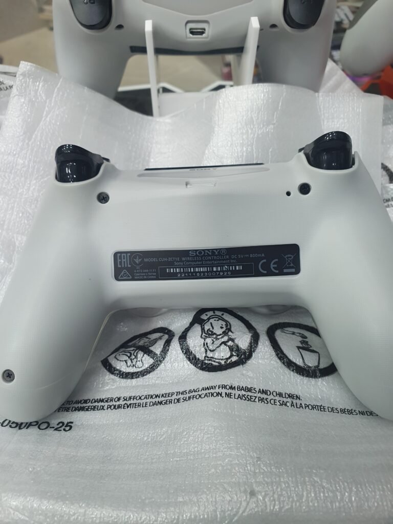 Kingdom Games Dz