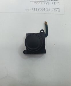Joystick switch orignal