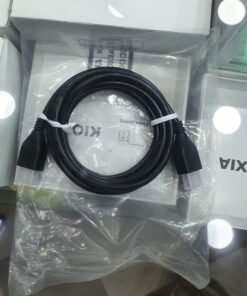 Cable hdmi orignal Foxconn