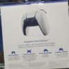 Manette SONY PS5