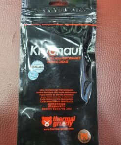grizzly 1g