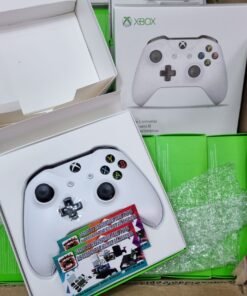 Controller xbxo one s orignal