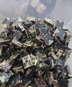 Ps3 connector