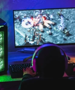 PC