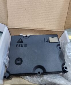 Alimentation xbox series s