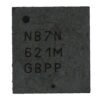Ic hdmi xbox series s/x NB7n