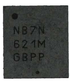 Ic hdmi xbox series s/x NB7n