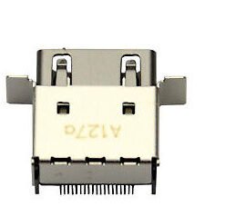 port hdmi xbox series x/s
