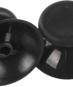 cap xbox 360