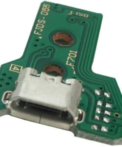 connector de charge manette PS4 0.50