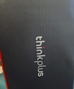 headset lenovo G20A thinkplus 3.5mm – Image 5