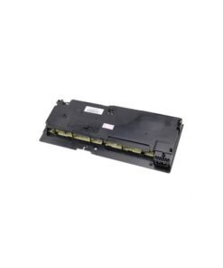 Alternative view of Power supply N15-160P1A ps4 slim