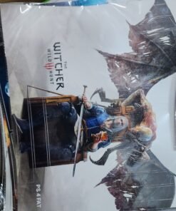 skin ps4 fat