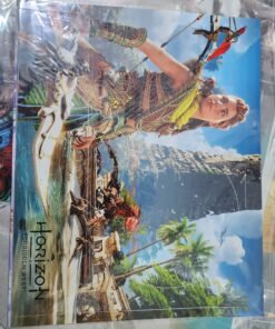 Alternative view of skin xbox s/s