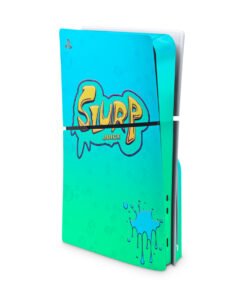 skin ps5 slim