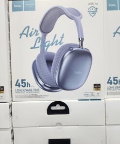 hoco w35 air