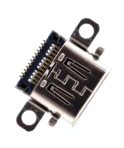 connector oled switch