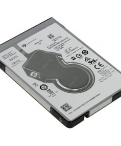 1tb hdd 2.5