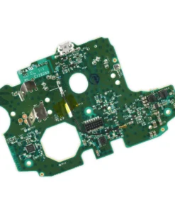 Xbox One s Controller  Circuit Board MotherBoard