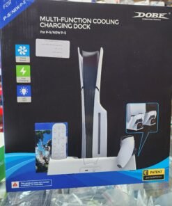 stand ps5 slim fat
