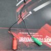 adapter jack headphones