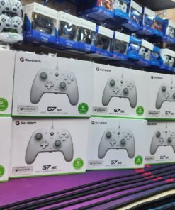 gamesir se