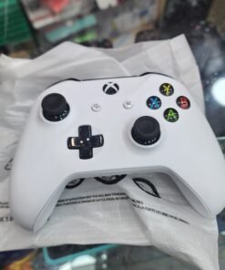 controller xbox one s original