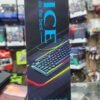 rgb 80x30