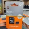sd card 128Gb nintendo switch 100/100 garantie