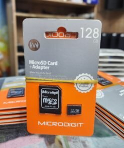 sd card 128Gb nintendo switch 100/100 garantie