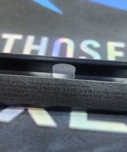 cover hdd ps4 pro
