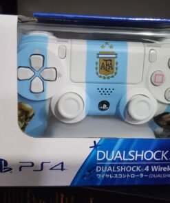 controller ps4 mix design – Image 4