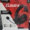 CLOUD2