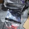 mouse pad صغير