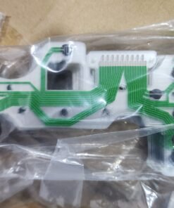 film controller ps4 copy