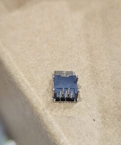 ps3 controller v2