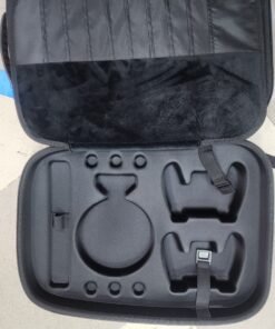 backpack ps5 with controller – Image 3