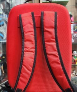 backpack ps5 with controller – Image 4