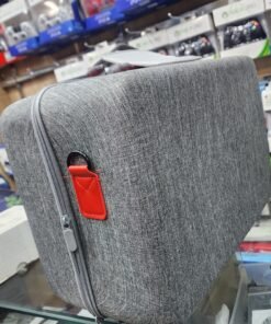 backpack ps5 with controller – Image 5